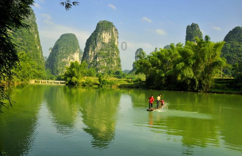 机智问答网页-我旅游了黄山修改病句-搜罗智慧解答