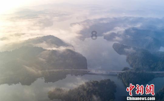 探秘家庭版麻辣烤鱼怎么做?
